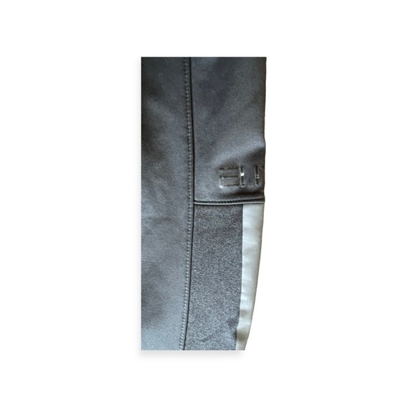 Nike Therma fit pants runner jogger large leggings athletic athleisure work out - Picture 5 of 8